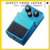 BOSS/BD-2-B50A Blues Driver Boss Overdrive BOSS BD2 B50A