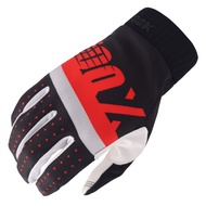 Ioqx Percent Airmatic Motorbike Motocross Mx Atv Mtb Mbx Dh Dirt Bike Racing Gloves