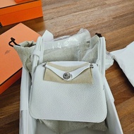 HERMES mini lindy