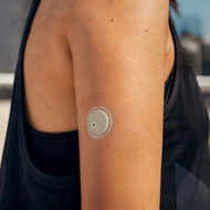 Ottai | Non-Invasive Blood Glucose Monitor Home Use