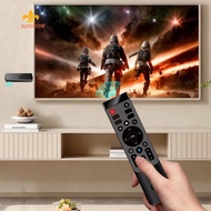 Android 14 Set Top Box G31 OPenGL3.2 BT5.0 Media Player Quad Core ARM Cortex-A53 4K HD TV Video Play