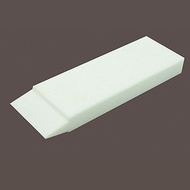 [Direct from JAPAN] Clay polymer clay epoxy clay (PuTTY) mumble about glass clay cutter [cat POS accepted]