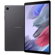 SAMSUNG Galaxy Tab A7 LITE 64G LTE # SAMSUNG Galaxy Tab A8 LITE 64G LTE