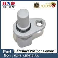 6C11-12K073-AA Camshaft Postion Sensor For Ford Ranger Mondeo MK3 Jaguar X Land Rover Citroen 6C1112