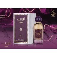 laraib-100ml-edp-perfume-by-asdaaf-perfume-Orginal