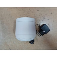 (Old Stock) FPT WiFi 6 Mesh Wifi Router AX1500C, AX3000C, AX3000CV2.