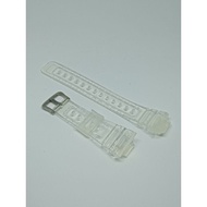 Rubber STRAP CASIO GSHOCK G-SHOCK DW5600 Watch STRAP