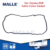 Rocker Valve Cover Gasket For Toyota 9NR ZRE18 Corolla E210 Levin Ralink 1.2T Engine Auto Parts Car 