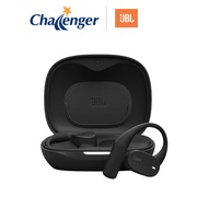 JBL Sense Lite TWS Earbuds (Black/White/Blue/Purple/Beige)