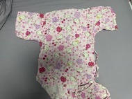 日本Hello Kitty浴袍