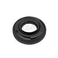 3S7Q-6700-AB Crankshaft Oil Seal for Ranger 2.2 / 3.2 Transit Mondeo BT50 3S7Q6700AD XS7Q6700AE