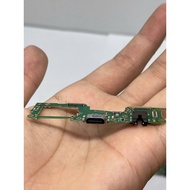 Oppo A74-A95 4G charging assembly/ A74-A95 4G charging set