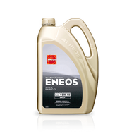 PETROL ENGINE OIL - Eneos Racing GT Synthetic BLENDED 10W-40 [4L] (READY STOCK)