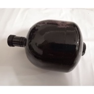 [Made in Germany] Proton Savvy Accumulator Bom Pump