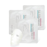Usolab Bio Renaturation PDRN Calming Mask Pack