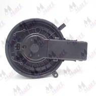 Perodua Myvi 2018-2022 (D20N  -  1 Screw Hole) Air Cond Blower Motor (Local)