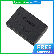 Canon | Genuine Lp-E17 Li-Ion Battery (for R8Rpr10R50R50Vv1200D)