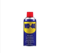 WD40 spray ANTI RUST Multipurpose lubricant oil wd-40 (277ml / 382ml)