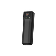 LKTOP | Extended Battery Grip 5000mAh