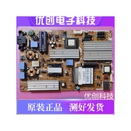 Original Samsung UA46D5000PR Power Board PD46A0 _ BDY BN44-00422A/B