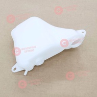 2T TANK - YAMAHA - RXZ (NK)