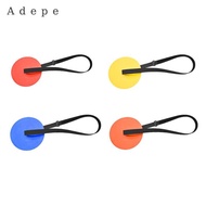 Adepe Sports Training Football Training Football Training Board for Hockey Outdoor Activities