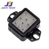 1PC i3200 Capping Station Cap Top for 4720 i1600 A1 E1 U1 Printhead 5113 Flat Bottom Ink Pad Stack