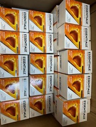 健肝素 Essentiale Forte 50粒  現貨 有門市