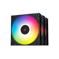 DEEPCOOL FC 120 / FC120 3IN1 12CM 3 FAN ARGB Original