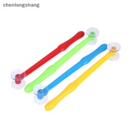 chenlongshang Kid's Board Games Sucker Hammer Toys Knock Suction Table Party card Game EN