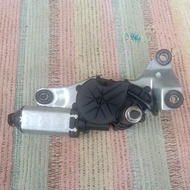 Rear Wiper Motor Volvo V70 Xc70