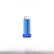 Phụ Kiện Chính Hãng Robot Hút Bụi ECOVACS N30 pro Bàn Chải Lau Cạnh Khăn Lau Dung Dịch Vệ Sinh Hộp Đ