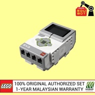 LEGO MINDSTORMS EV3 Intelligent Brick 45500 Đồ Chơi Lắp Ráp lego Hoàn toàn mới và chính hãng