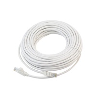 LAN Cable 20M RJ45 Cat 6 GigaSpeed