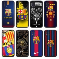 Vivo Y17s Y36 Y78 Plus Y78M Y27 Y27S Y77T S17 Pro V27 V29 Pro V27e V29e S17T V572 Futbol Club Barcel