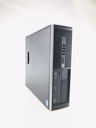 1428 Desktop HP Compaq 8200 Elite SFF PC