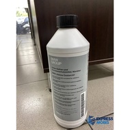 BMW MINI 100% GENUINE COOLANT