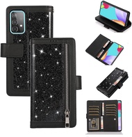 Wallet Mobile Phone Case for Huawei P40 Lite Nova 7i P30 Pro Lite Nova 3e P20 Mate 10 Pro Mate 20 Ma
