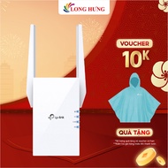 TP-Link Wifi 6 RE505X Wifi extender - Genuine product