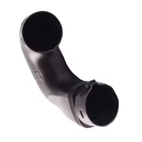 Car Air Intake Duct Cover For 2.0T Engine For VW Golf Je Tta MK5 MK6 Passat B7 A3 TT Leon Skoda 1K01