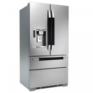 （黑色3件套）防靜電易清洗冰箱把手套 把手蓋 | 冰箱洗碗機廚房電器通用 天鵝絨