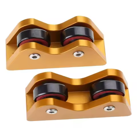 Pool Billiard Cue Snooker Club Roller Billiard Cue Roller Straightness Checker