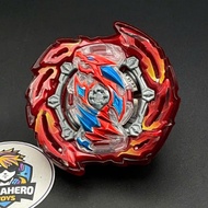 Beyblade Burst B-146 01 Flare Dragon Around Planet Sen (Used) - Genuine TakaraTomy