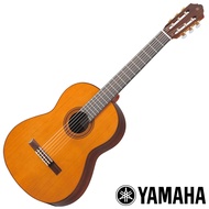 Yamaha® CG182C กีตาร์คลาสสิค ขนาดมาตรฐาน 4/4 ไม้ท็อปโซลิดอเมริกันซีดาร์/ไม้โรสวู้ด (Solid American