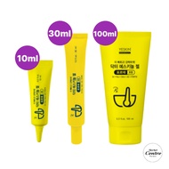 YESKIN Dr yes skin all FORTE 10ml 30ml 100ml