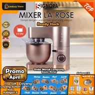 Signora Mixer Grande