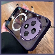 Case for OPPO Reno 12f reno12 F reno 12 f 5g 2024 phone case Shockproof case XXXA4