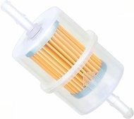 49019-0031 Fuel Filter Replace Kawasaki fuel filter 490190031 EFI FR541V FR600V FR651V EFI FR541V FX