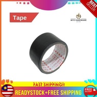 Cloth Tape / Binding Tape /48mm