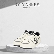 Mlb Sneakers